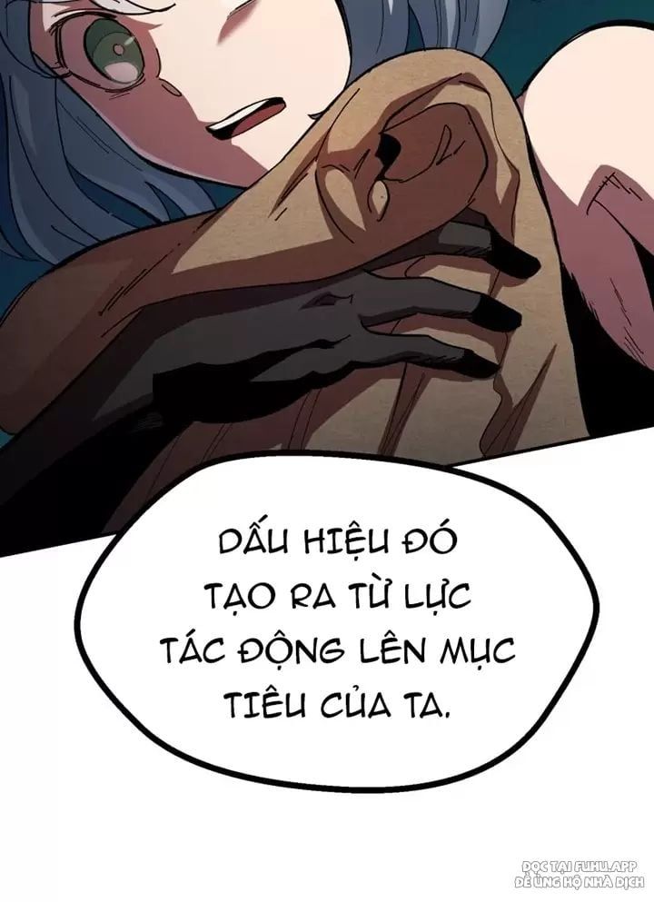 đọc truyện Anh Hùng Mạnh Nhất? Ta Không Làm Lâu Rồi! Chương 128 ảnh 21 tại Thiên Thai Truyện