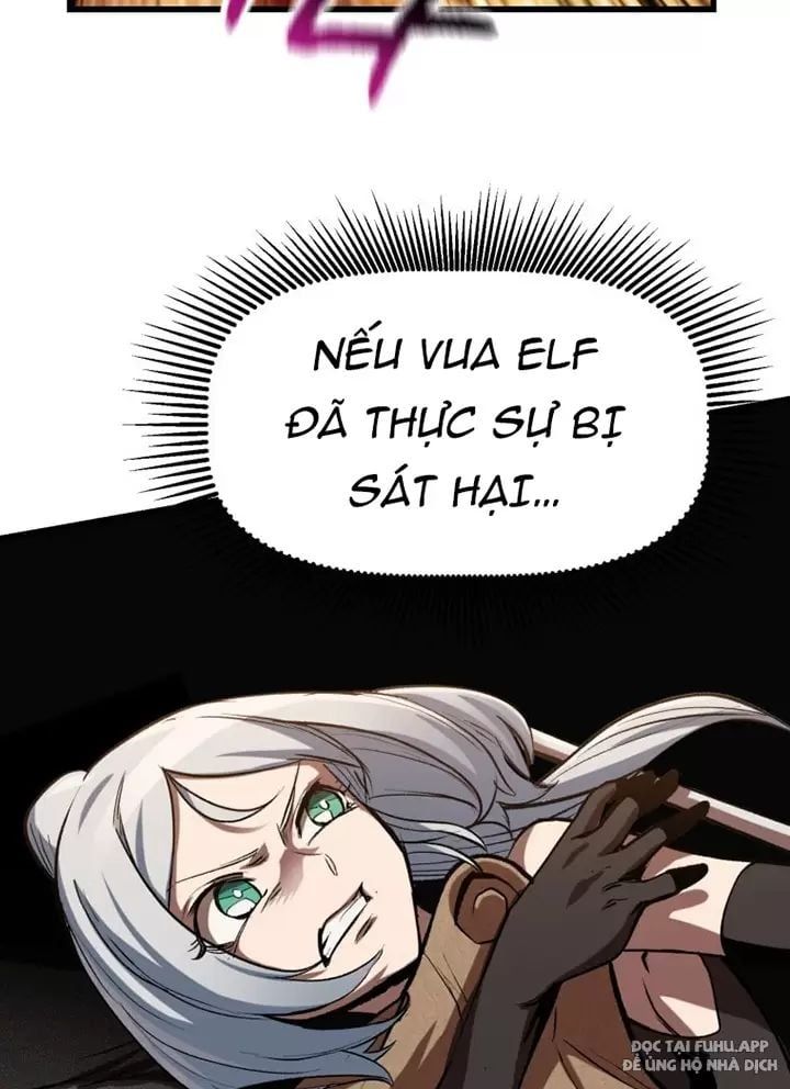 đọc truyện Anh Hùng Mạnh Nhất? Ta Không Làm Lâu Rồi! Chương 128 ảnh 4 tại Thiên Thai Truyện