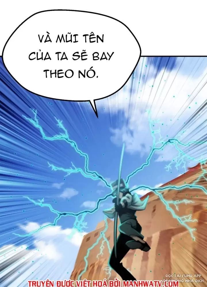 đọc truyện Anh Hùng Mạnh Nhất? Ta Không Làm Lâu Rồi! Chương 128 ảnh 22 tại Thiên Thai Truyện