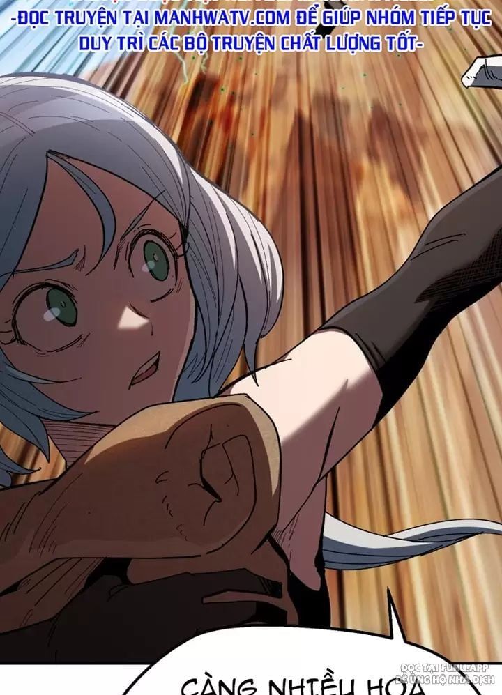 đọc truyện Anh Hùng Mạnh Nhất? Ta Không Làm Lâu Rồi! Chương 128 ảnh 23 tại Thiên Thai Truyện