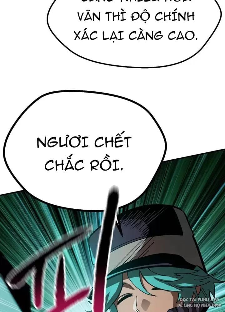 đọc truyện Anh Hùng Mạnh Nhất? Ta Không Làm Lâu Rồi! Chương 128 ảnh 24 tại Thiên Thai Truyện