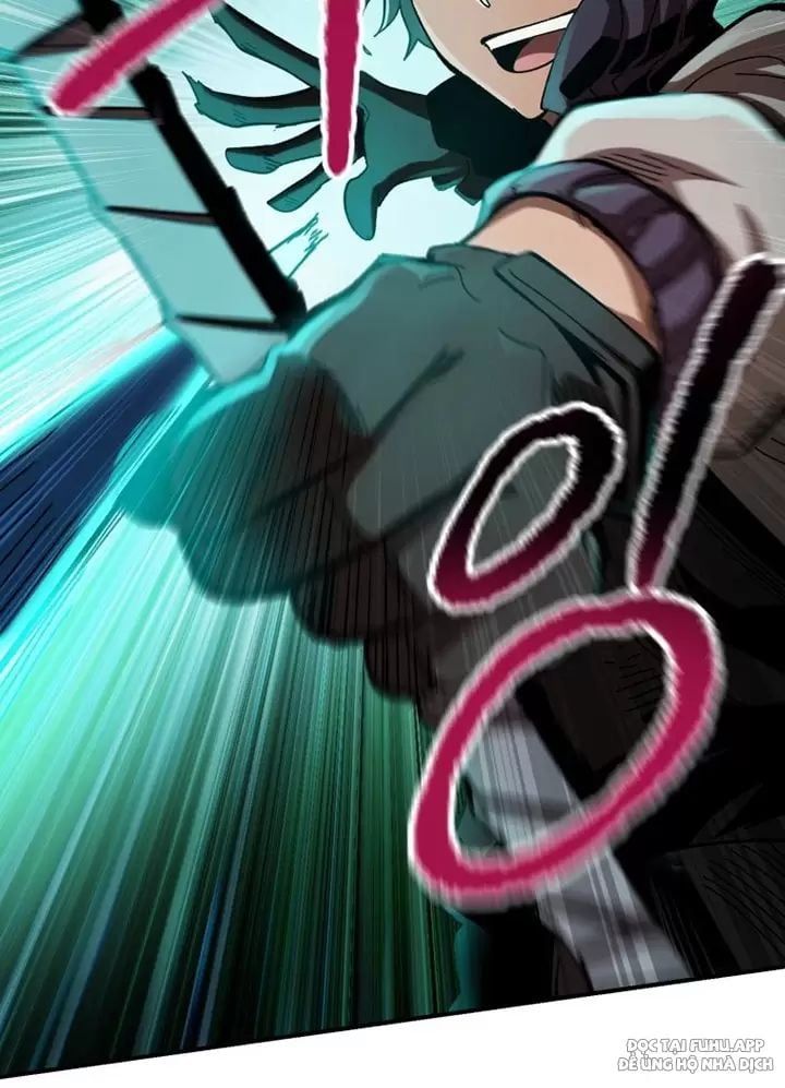 đọc truyện Anh Hùng Mạnh Nhất? Ta Không Làm Lâu Rồi! Chương 128 ảnh 25 tại Thiên Thai Truyện