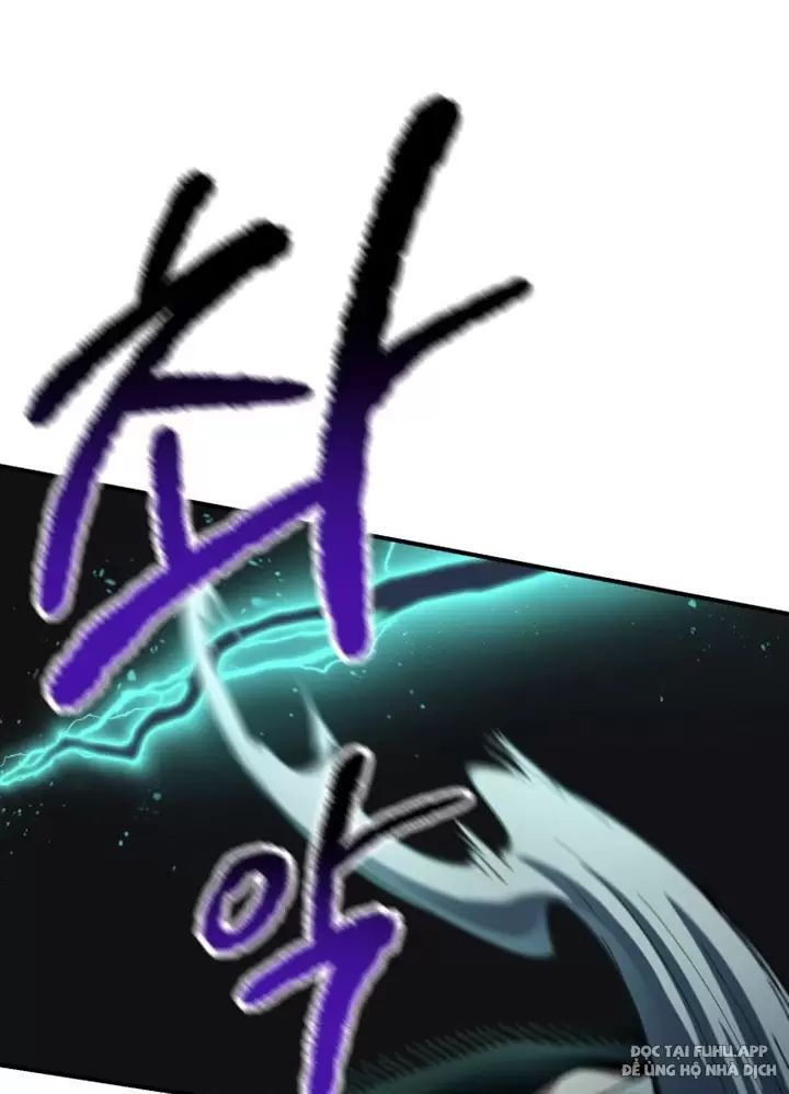 đọc truyện Anh Hùng Mạnh Nhất? Ta Không Làm Lâu Rồi! Chương 128 ảnh 26 tại Thiên Thai Truyện