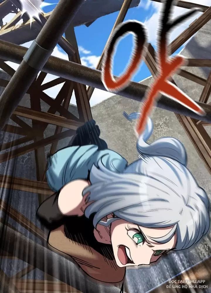 đọc truyện Anh Hùng Mạnh Nhất? Ta Không Làm Lâu Rồi! Chương 128 ảnh 28 tại Thiên Thai Truyện