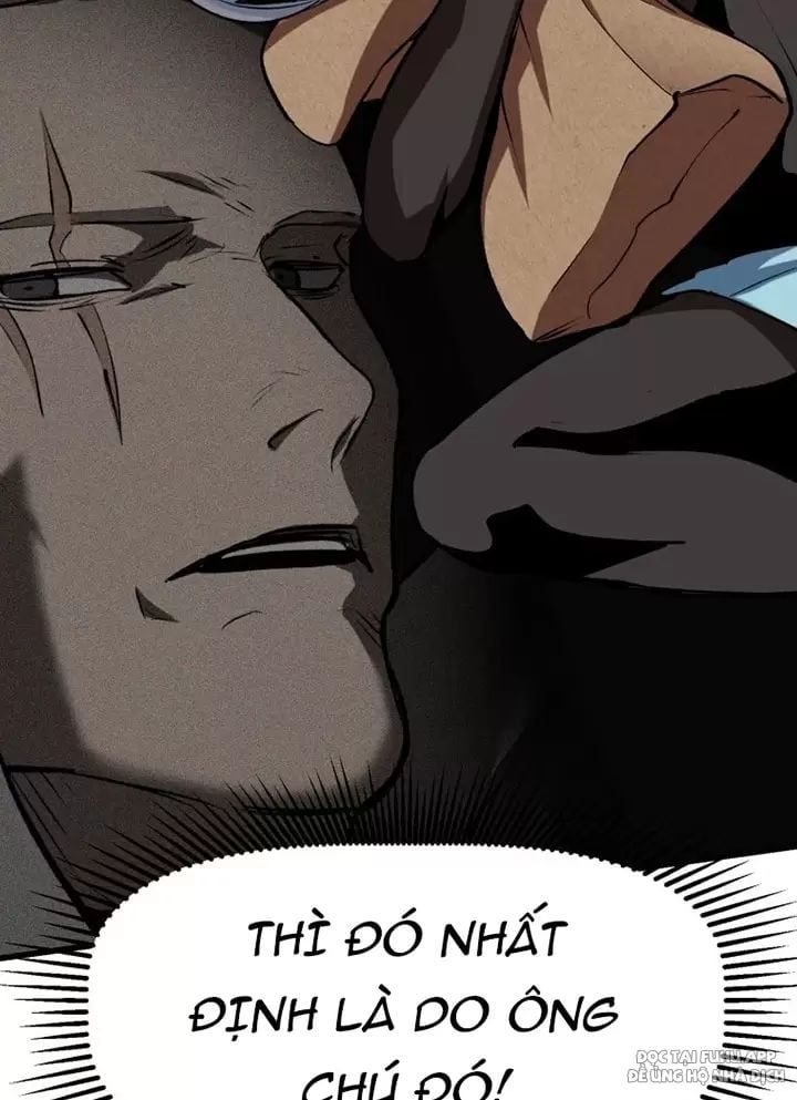 đọc truyện Anh Hùng Mạnh Nhất? Ta Không Làm Lâu Rồi! Chương 128 ảnh 5 tại Thiên Thai Truyện