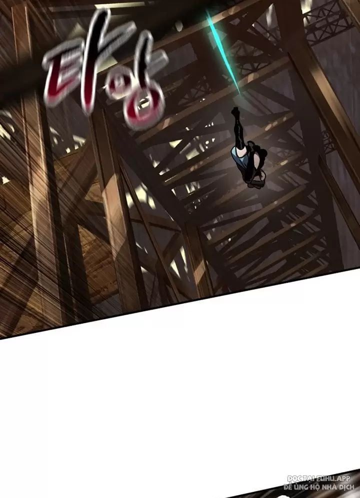 đọc truyện Anh Hùng Mạnh Nhất? Ta Không Làm Lâu Rồi! Chương 128 ảnh 32 tại Thiên Thai Truyện