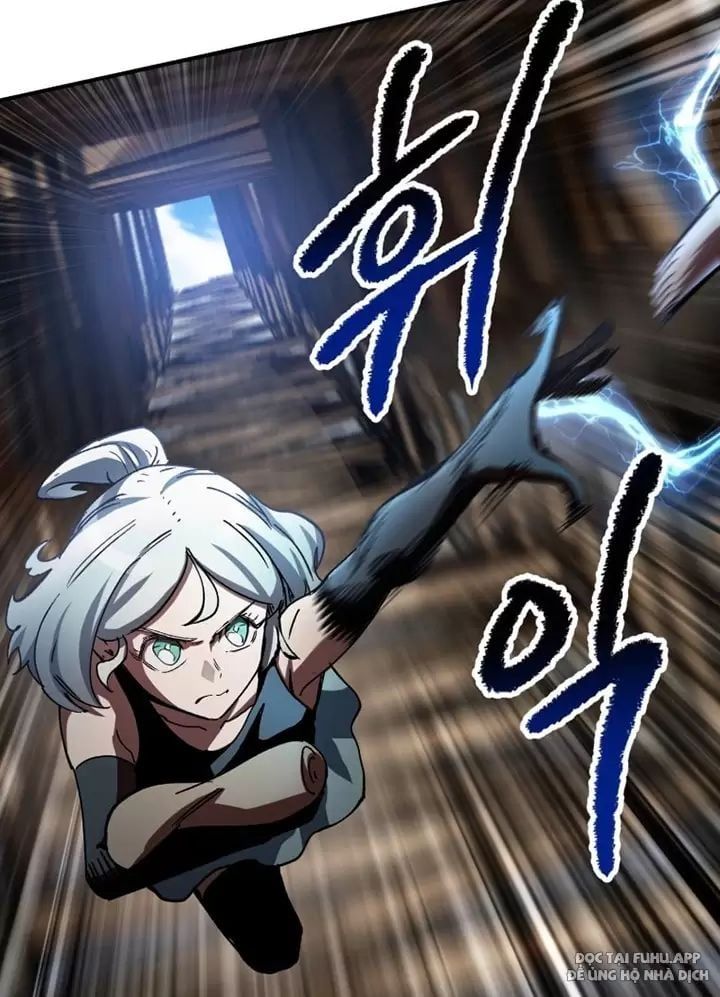 đọc truyện Anh Hùng Mạnh Nhất? Ta Không Làm Lâu Rồi! Chương 128 ảnh 33 tại Thiên Thai Truyện