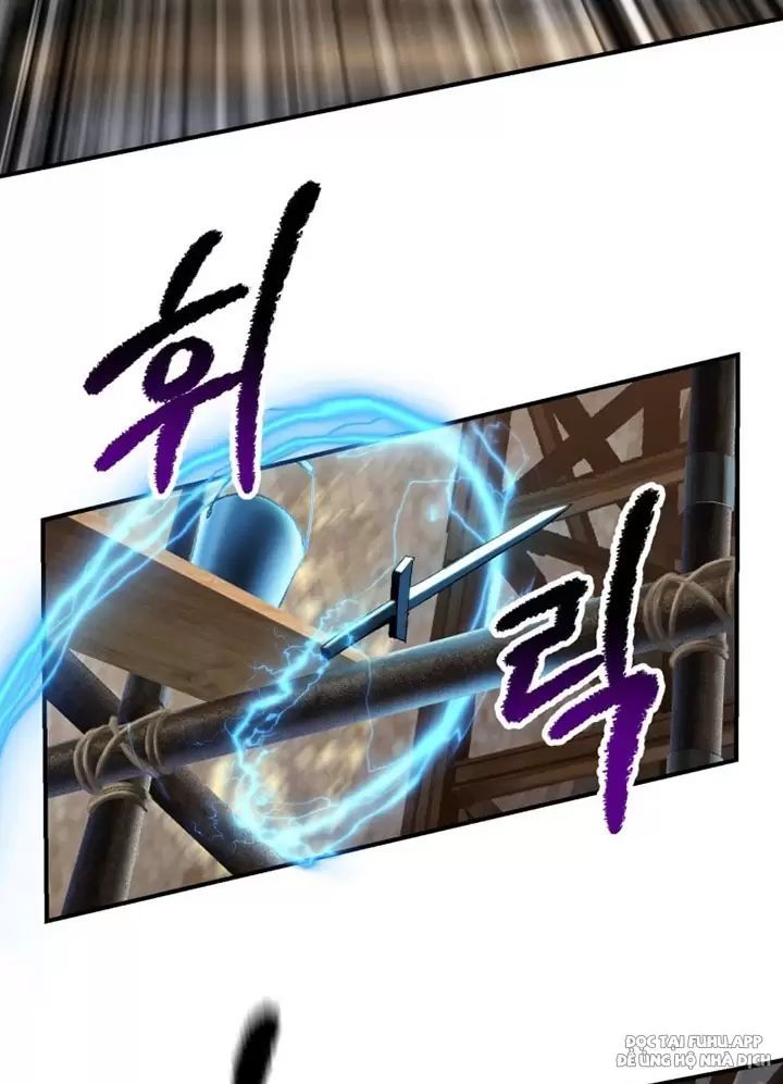 đọc truyện Anh Hùng Mạnh Nhất? Ta Không Làm Lâu Rồi! Chương 128 ảnh 34 tại Thiên Thai Truyện