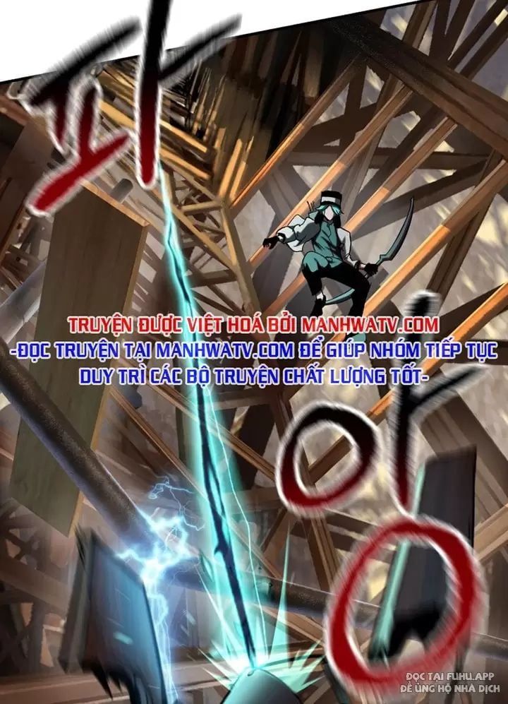 đọc truyện Anh Hùng Mạnh Nhất? Ta Không Làm Lâu Rồi! Chương 128 ảnh 35 tại Thiên Thai Truyện