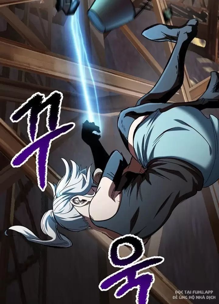 đọc truyện Anh Hùng Mạnh Nhất? Ta Không Làm Lâu Rồi! Chương 128 ảnh 36 tại Thiên Thai Truyện