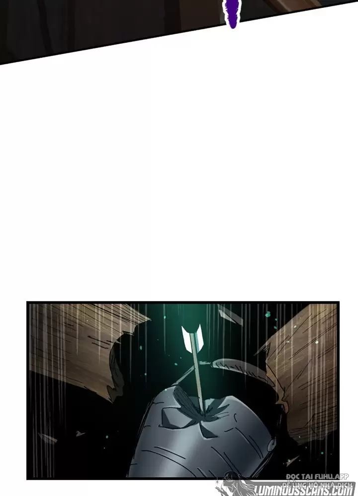 đọc truyện Anh Hùng Mạnh Nhất? Ta Không Làm Lâu Rồi! Chương 128 ảnh 37 tại Thiên Thai Truyện