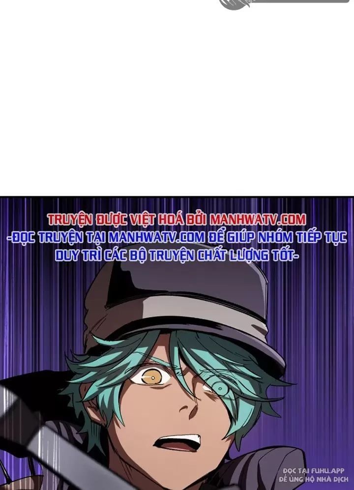 đọc truyện Anh Hùng Mạnh Nhất? Ta Không Làm Lâu Rồi! Chương 128 ảnh 38 tại Thiên Thai Truyện