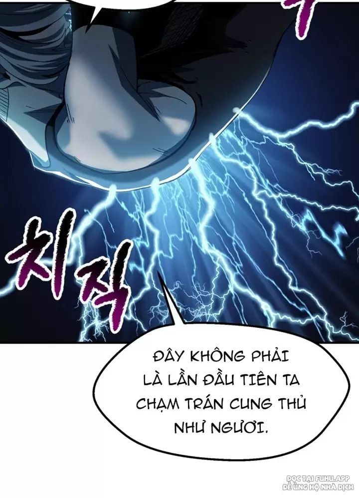 đọc truyện Anh Hùng Mạnh Nhất? Ta Không Làm Lâu Rồi! Chương 128 ảnh 40 tại Thiên Thai Truyện