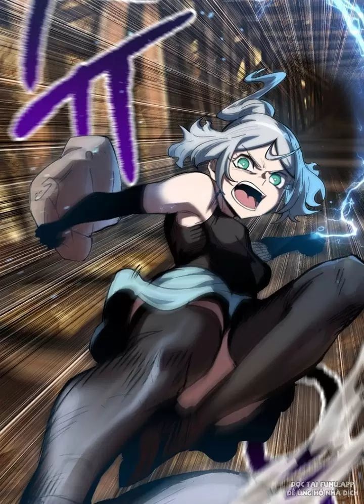 đọc truyện Anh Hùng Mạnh Nhất? Ta Không Làm Lâu Rồi! Chương 128 ảnh 42 tại Thiên Thai Truyện