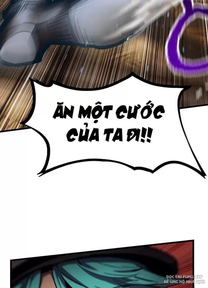 đọc truyện Anh Hùng Mạnh Nhất? Ta Không Làm Lâu Rồi! Chương 128 ảnh 43 tại Thiên Thai Truyện