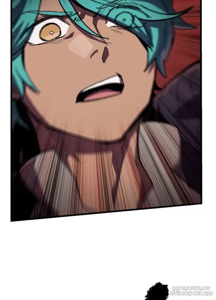 đọc truyện Anh Hùng Mạnh Nhất? Ta Không Làm Lâu Rồi! Chương 128 ảnh 44 tại Thiên Thai Truyện