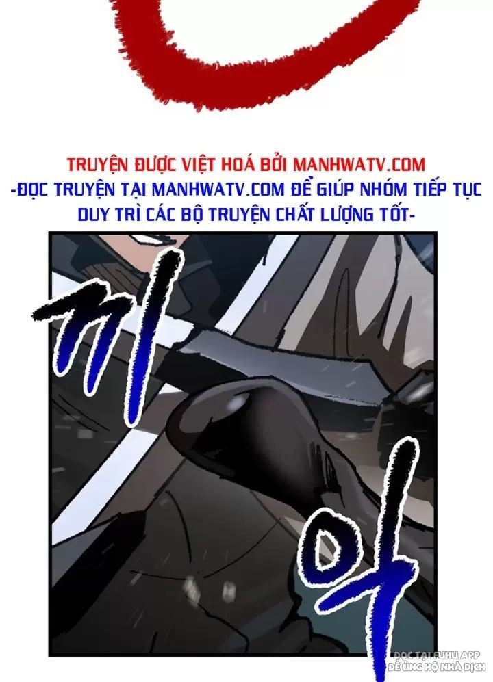 đọc truyện Anh Hùng Mạnh Nhất? Ta Không Làm Lâu Rồi! Chương 128 ảnh 46 tại Thiên Thai Truyện