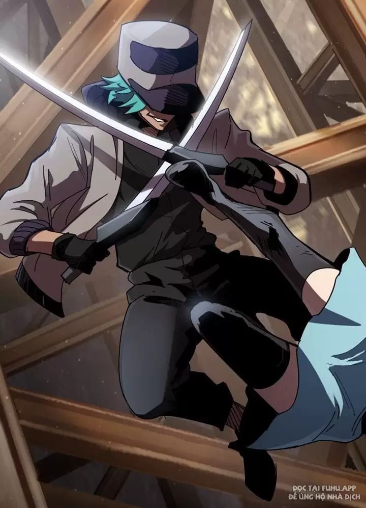 đọc truyện Anh Hùng Mạnh Nhất? Ta Không Làm Lâu Rồi! Chương 128 ảnh 48 tại Thiên Thai Truyện