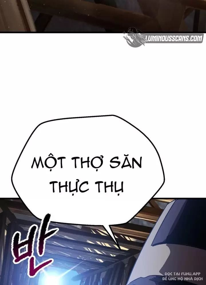 đọc truyện Anh Hùng Mạnh Nhất? Ta Không Làm Lâu Rồi! Chương 128 ảnh 49 tại Thiên Thai Truyện
