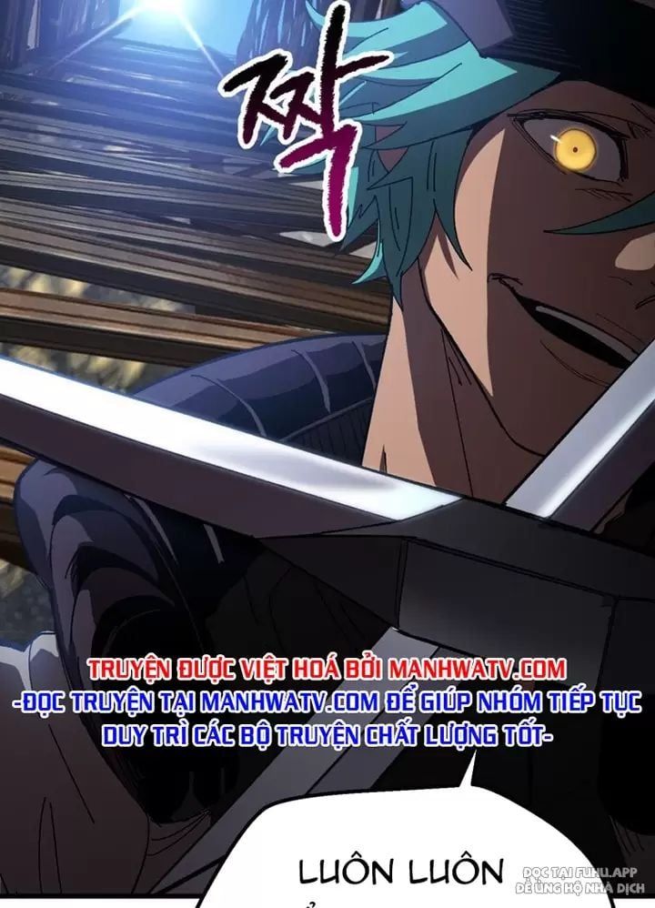 đọc truyện Anh Hùng Mạnh Nhất? Ta Không Làm Lâu Rồi! Chương 128 ảnh 50 tại Thiên Thai Truyện