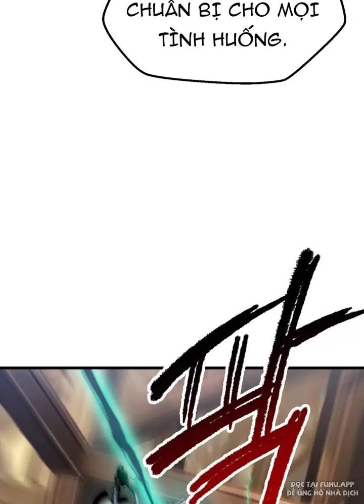 đọc truyện Anh Hùng Mạnh Nhất? Ta Không Làm Lâu Rồi! Chương 128 ảnh 51 tại Thiên Thai Truyện