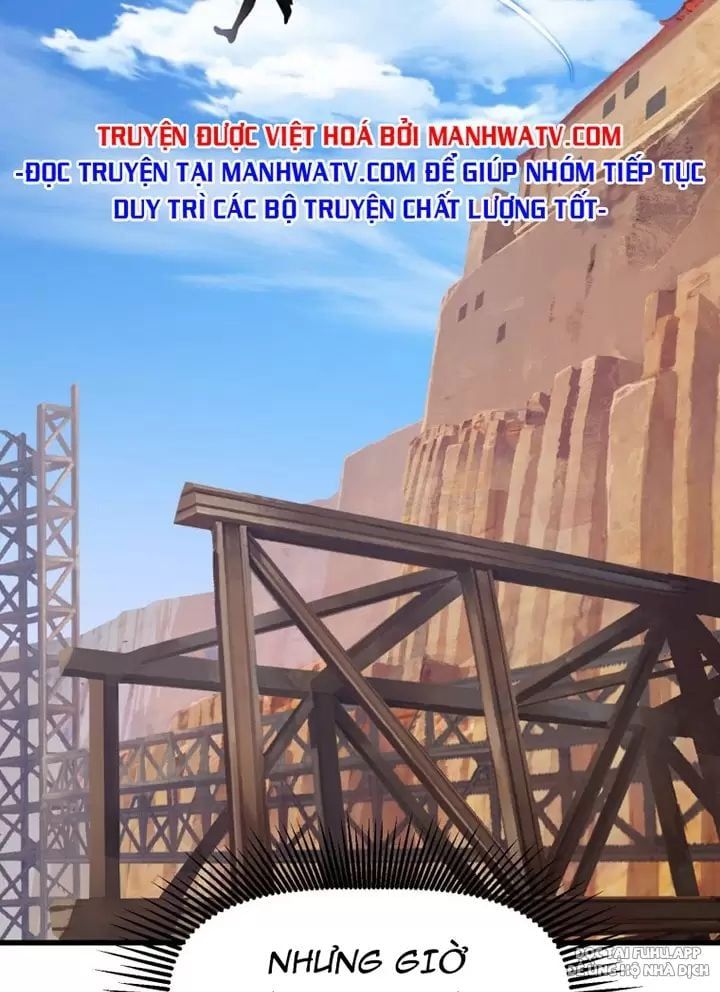 đọc truyện Anh Hùng Mạnh Nhất? Ta Không Làm Lâu Rồi! Chương 128 ảnh 7 tại Thiên Thai Truyện