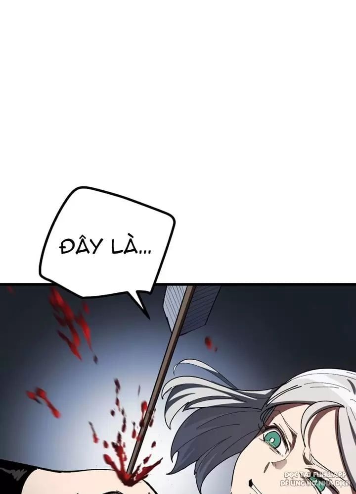 đọc truyện Anh Hùng Mạnh Nhất? Ta Không Làm Lâu Rồi! Chương 128 ảnh 53 tại Thiên Thai Truyện