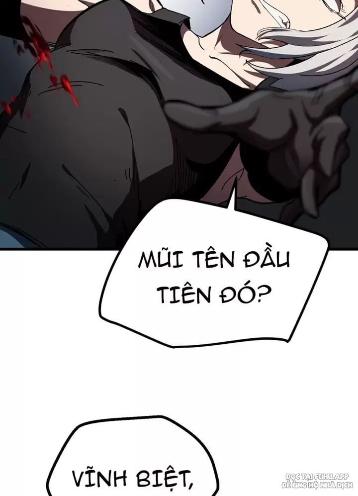 đọc truyện Anh Hùng Mạnh Nhất? Ta Không Làm Lâu Rồi! Chương 128 ảnh 54 tại Thiên Thai Truyện