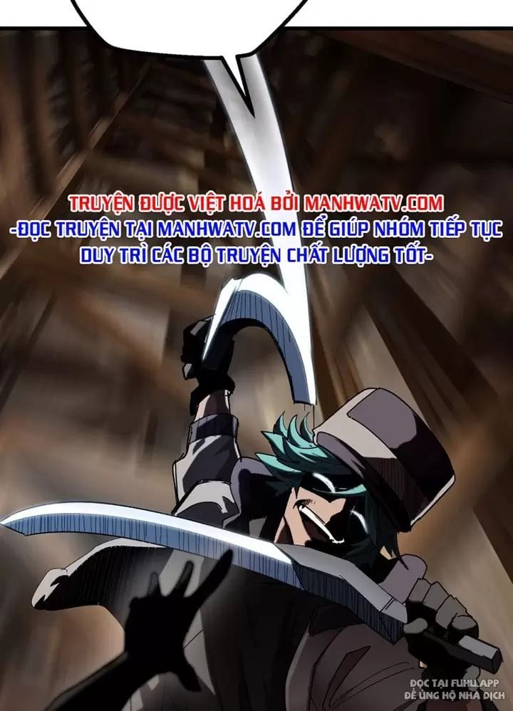 đọc truyện Anh Hùng Mạnh Nhất? Ta Không Làm Lâu Rồi! Chương 128 ảnh 55 tại Thiên Thai Truyện
