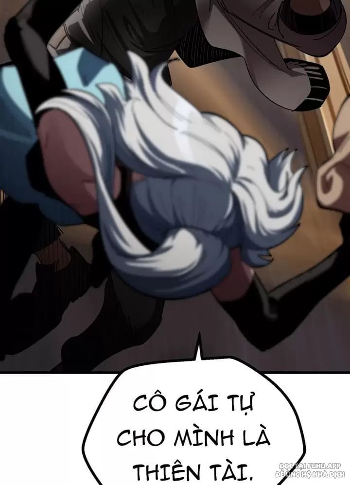 đọc truyện Anh Hùng Mạnh Nhất? Ta Không Làm Lâu Rồi! Chương 128 ảnh 56 tại Thiên Thai Truyện