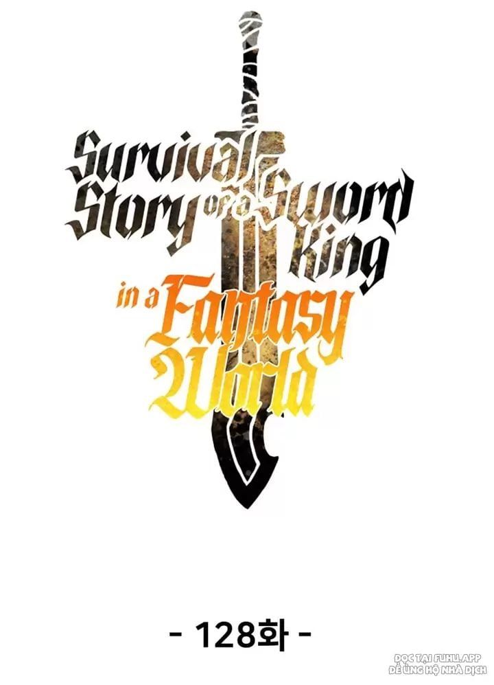 đọc truyện Anh Hùng Mạnh Nhất? Ta Không Làm Lâu Rồi! Chương 128 ảnh 58 tại Thiên Thai Truyện