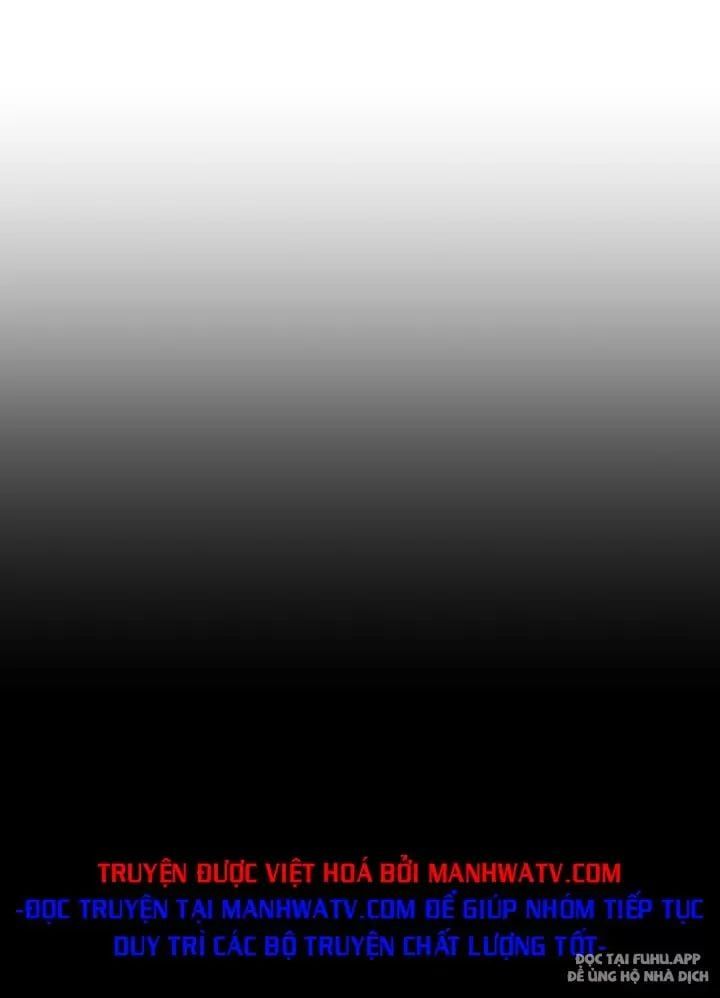 đọc truyện Anh Hùng Mạnh Nhất? Ta Không Làm Lâu Rồi! Chương 128 ảnh 59 tại Thiên Thai Truyện