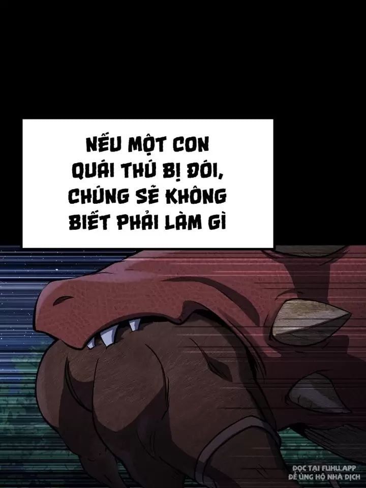 đọc truyện Anh Hùng Mạnh Nhất? Ta Không Làm Lâu Rồi! Chương 128 ảnh 60 tại Thiên Thai Truyện