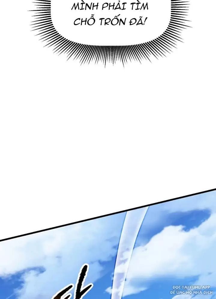 đọc truyện Anh Hùng Mạnh Nhất? Ta Không Làm Lâu Rồi! Chương 128 ảnh 8 tại Thiên Thai Truyện