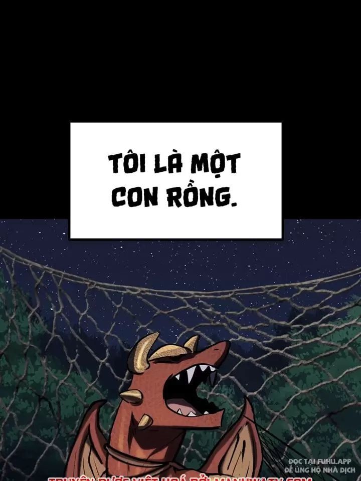 đọc truyện Anh Hùng Mạnh Nhất? Ta Không Làm Lâu Rồi! Chương 128 ảnh 63 tại Thiên Thai Truyện