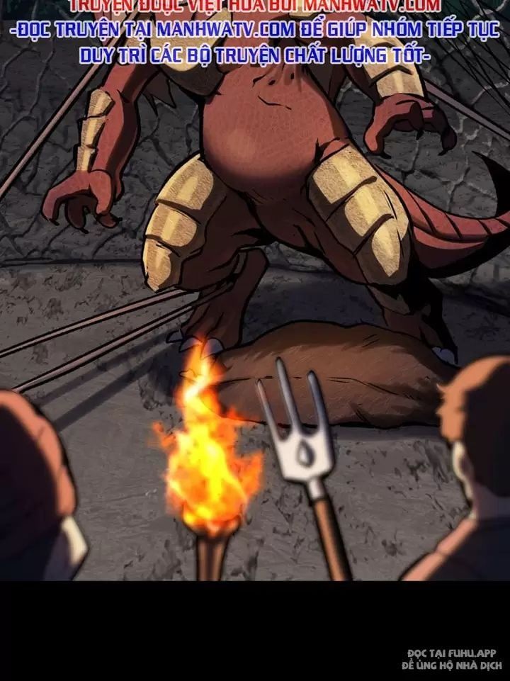 đọc truyện Anh Hùng Mạnh Nhất? Ta Không Làm Lâu Rồi! Chương 128 ảnh 64 tại Thiên Thai Truyện