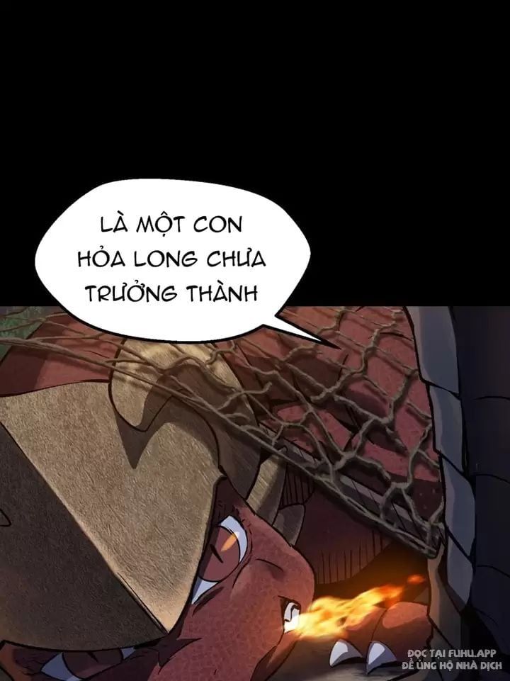 đọc truyện Anh Hùng Mạnh Nhất? Ta Không Làm Lâu Rồi! Chương 128 ảnh 65 tại Thiên Thai Truyện