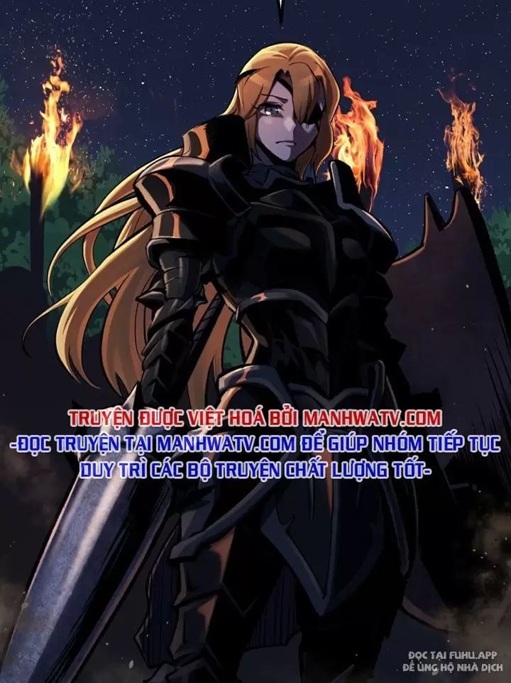 đọc truyện Anh Hùng Mạnh Nhất? Ta Không Làm Lâu Rồi! Chương 128 ảnh 68 tại Thiên Thai Truyện