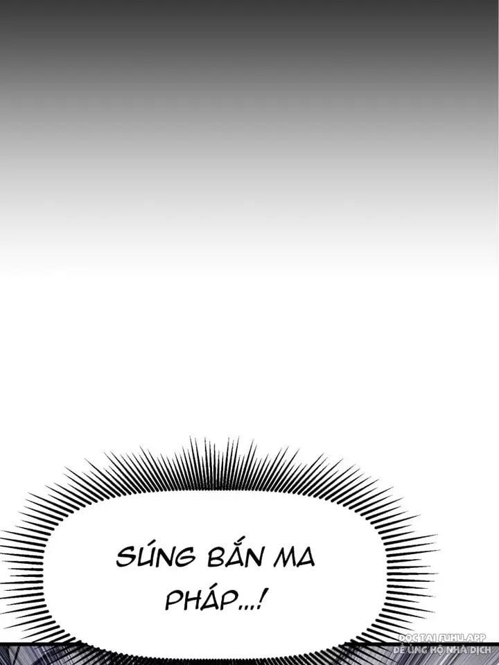 đọc truyện Anh Hùng Mạnh Nhất? Ta Không Làm Lâu Rồi! Chương 128 ảnh 70 tại Thiên Thai Truyện