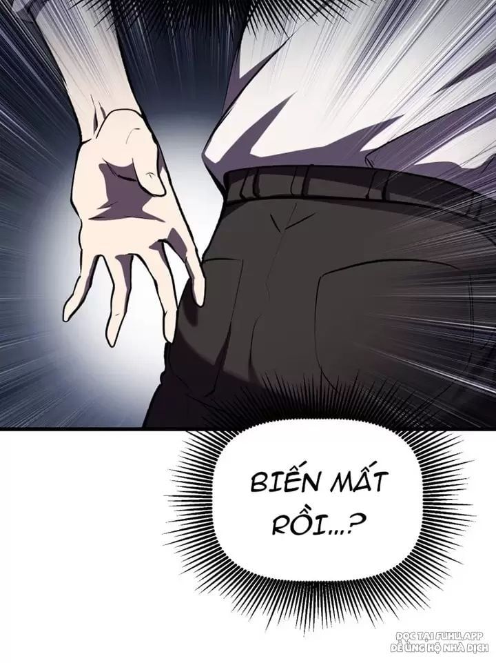 đọc truyện Anh Hùng Mạnh Nhất? Ta Không Làm Lâu Rồi! Chương 128 ảnh 71 tại Thiên Thai Truyện