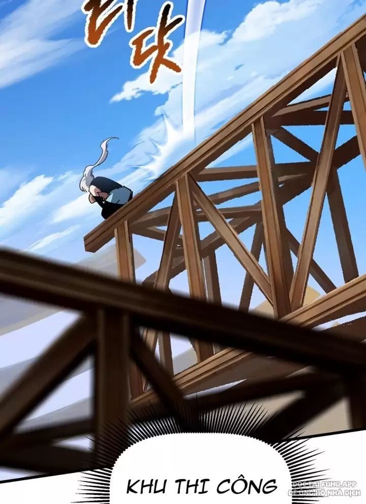 đọc truyện Anh Hùng Mạnh Nhất? Ta Không Làm Lâu Rồi! Chương 128 ảnh 9 tại Thiên Thai Truyện