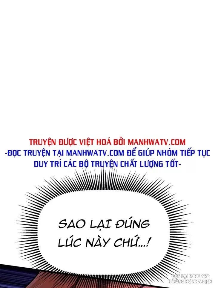 đọc truyện Anh Hùng Mạnh Nhất? Ta Không Làm Lâu Rồi! Chương 128 ảnh 72 tại Thiên Thai Truyện