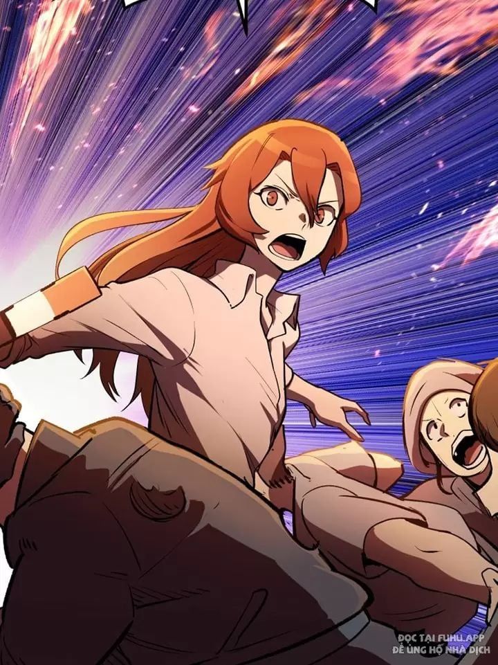 đọc truyện Anh Hùng Mạnh Nhất? Ta Không Làm Lâu Rồi! Chương 128 ảnh 75 tại Thiên Thai Truyện