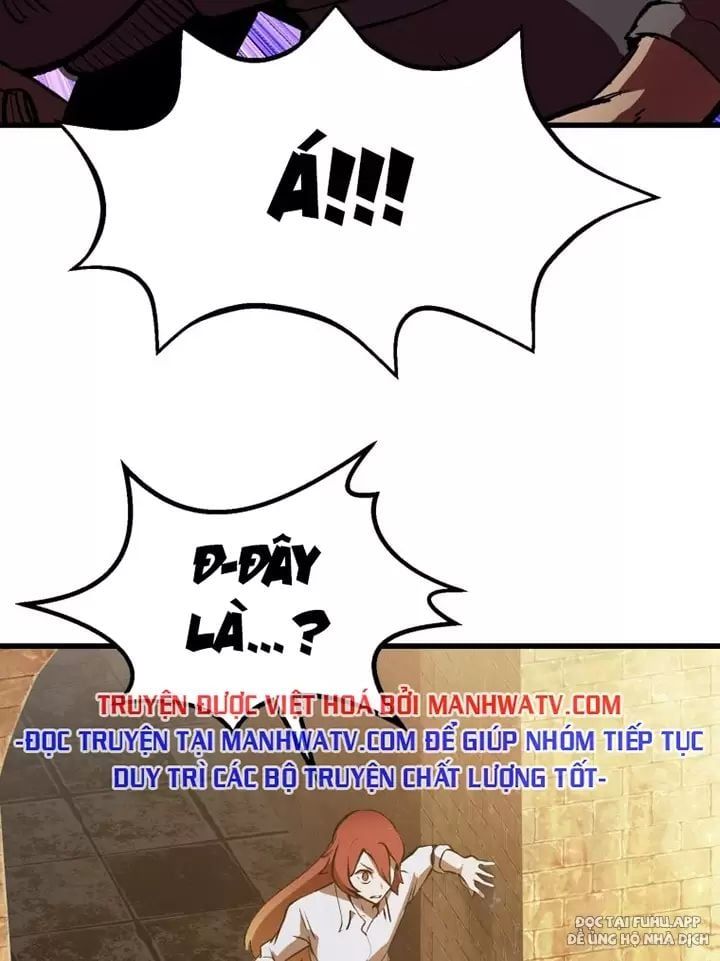 đọc truyện Anh Hùng Mạnh Nhất? Ta Không Làm Lâu Rồi! Chương 128 ảnh 76 tại Thiên Thai Truyện