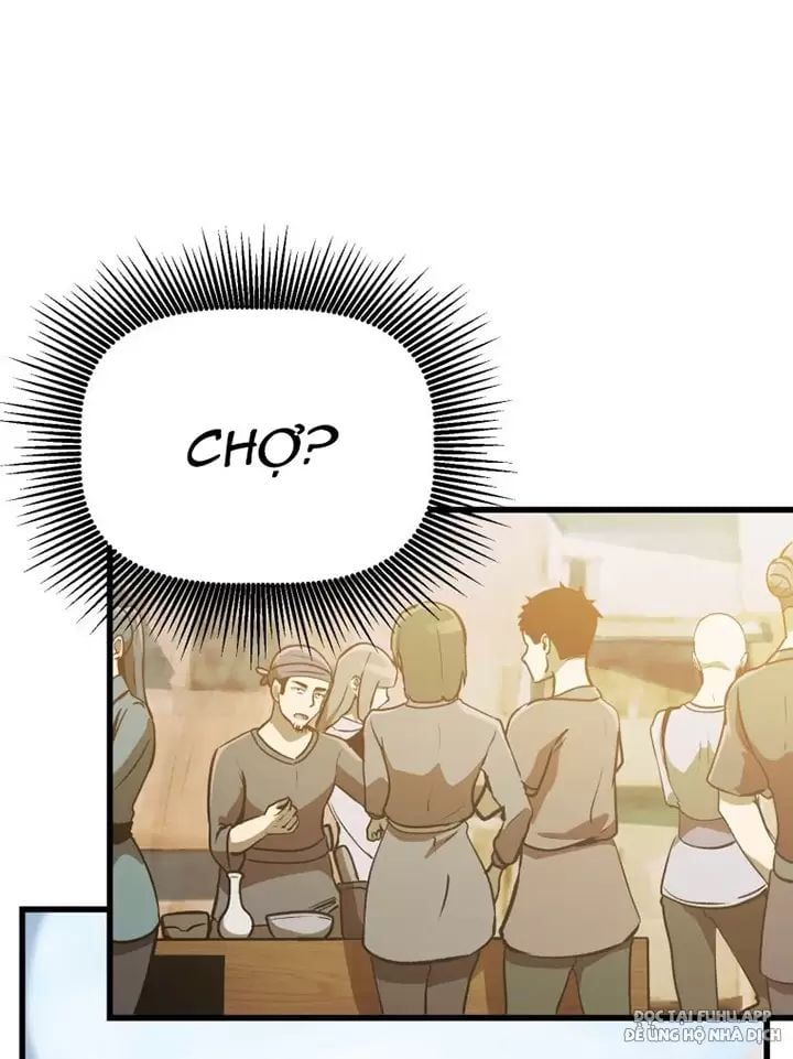 đọc truyện Anh Hùng Mạnh Nhất? Ta Không Làm Lâu Rồi! Chương 128 ảnh 78 tại Thiên Thai Truyện