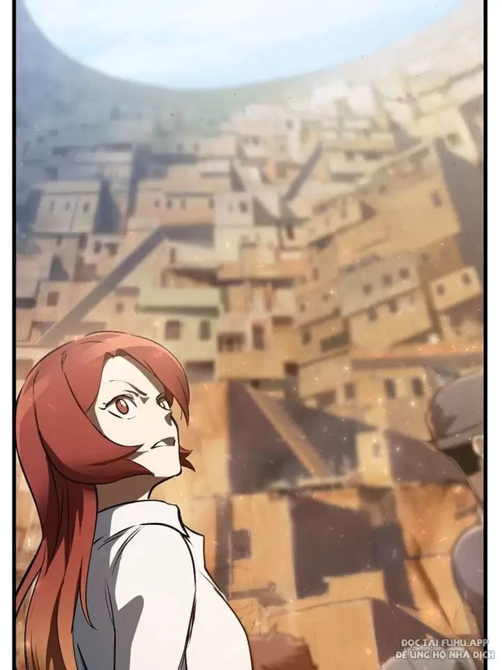 đọc truyện Anh Hùng Mạnh Nhất? Ta Không Làm Lâu Rồi! Chương 128 ảnh 79 tại Thiên Thai Truyện