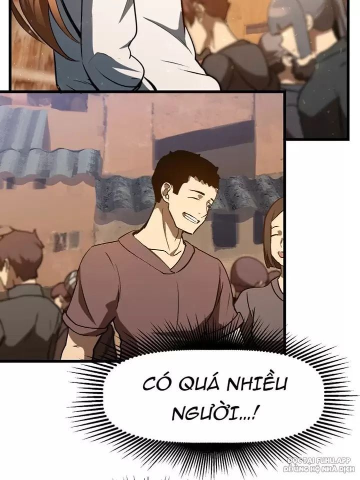 đọc truyện Anh Hùng Mạnh Nhất? Ta Không Làm Lâu Rồi! Chương 128 ảnh 80 tại Thiên Thai Truyện