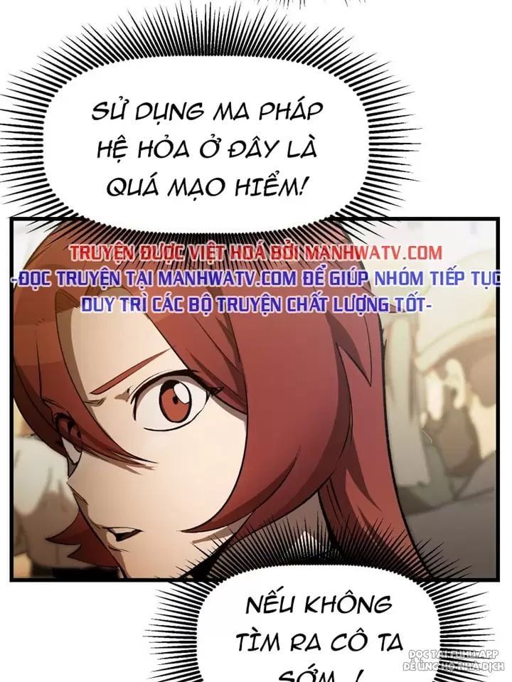 đọc truyện Anh Hùng Mạnh Nhất? Ta Không Làm Lâu Rồi! Chương 128 ảnh 81 tại Thiên Thai Truyện