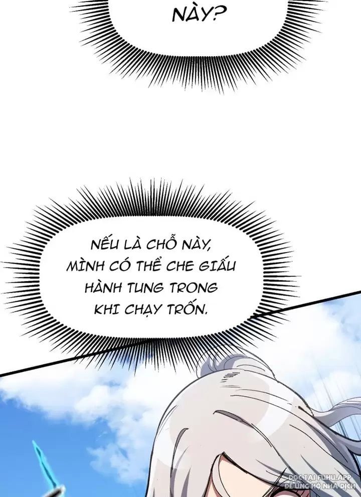 đọc truyện Anh Hùng Mạnh Nhất? Ta Không Làm Lâu Rồi! Chương 128 ảnh 10 tại Thiên Thai Truyện