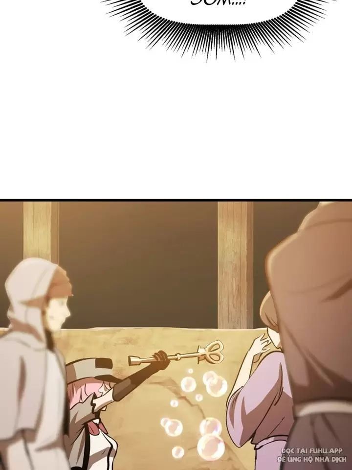 đọc truyện Anh Hùng Mạnh Nhất? Ta Không Làm Lâu Rồi! Chương 128 ảnh 82 tại Thiên Thai Truyện